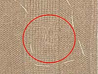 �Z�[�^�[���H����C��